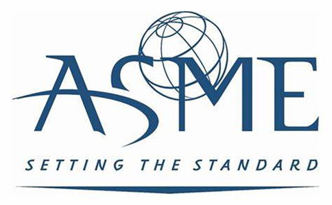 ASME標(biāo)識(shí) ASME標(biāo)識(shí)